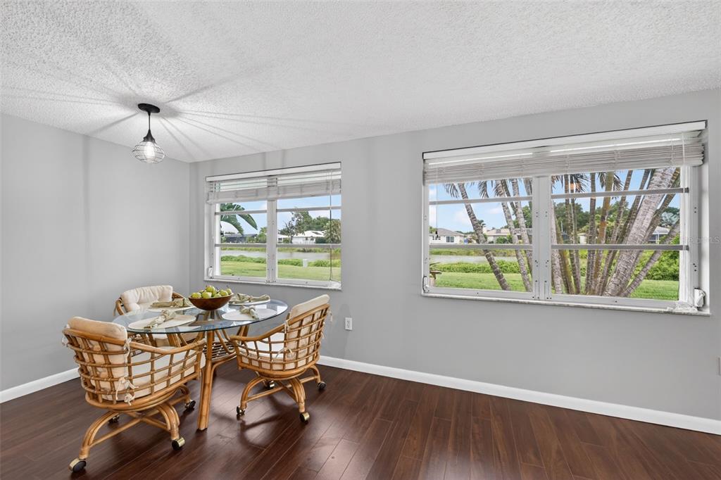 1226 Pine Needle Road Venice, FL 34285 - Photo 18 of 58