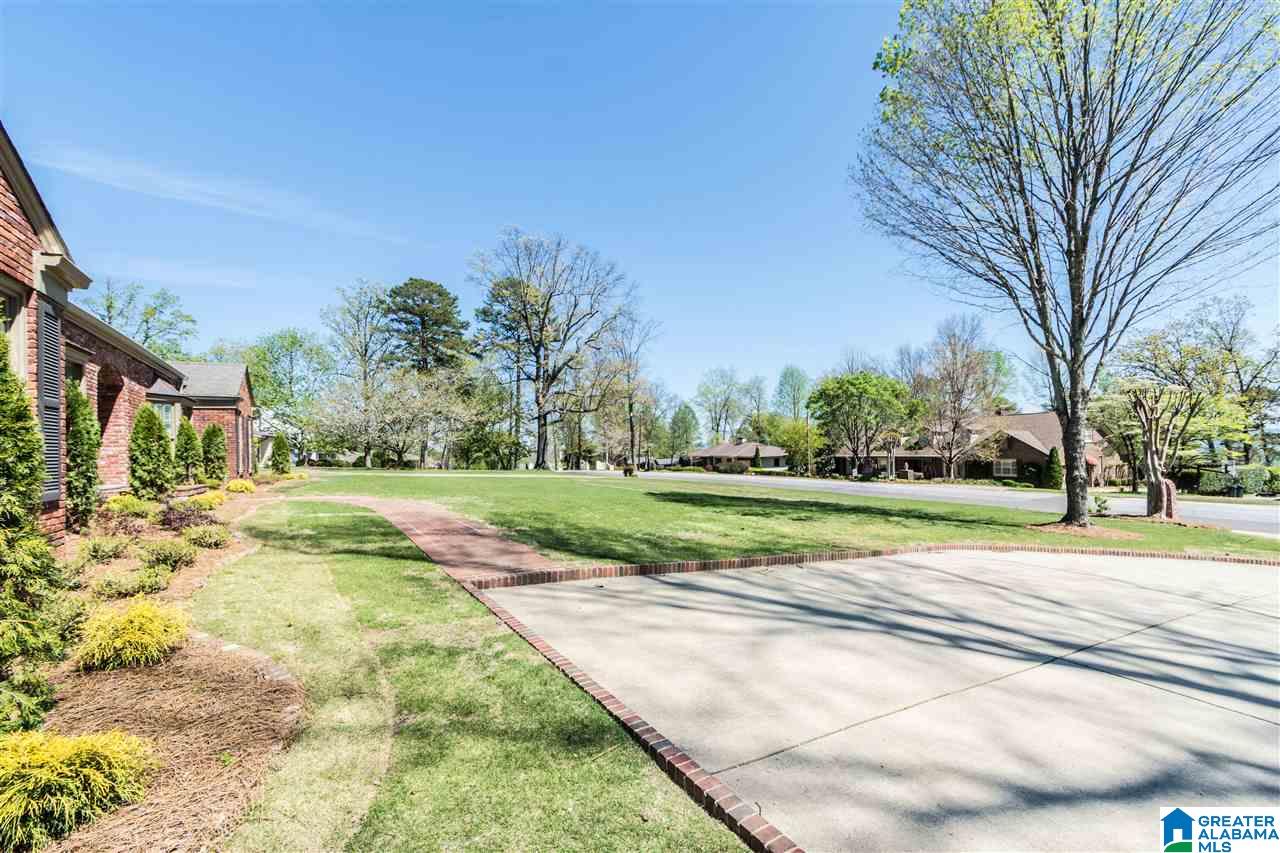 2428 Chestnut Road Birmingham, AL 35216 - Photo 40 of 42