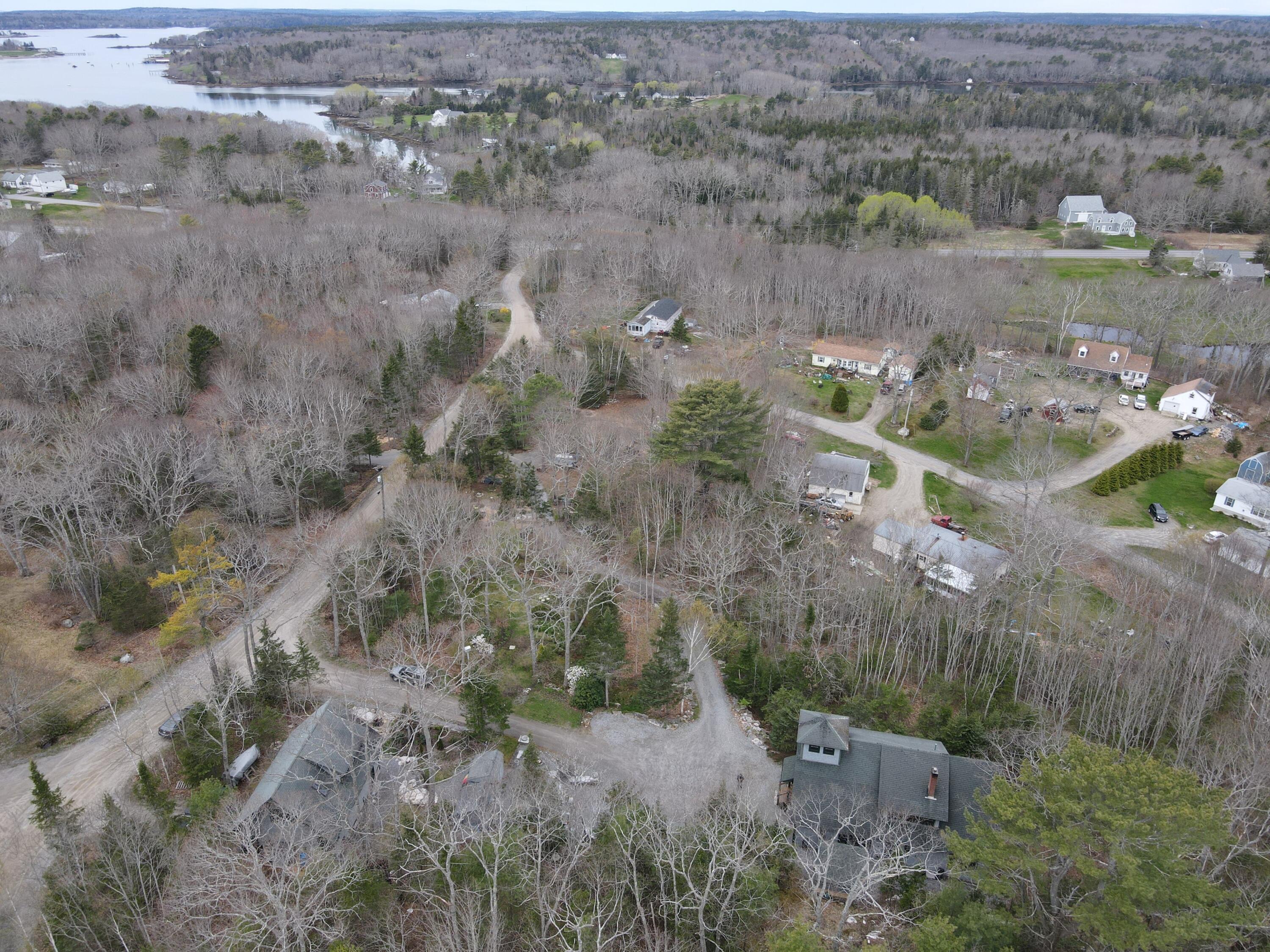 36 Granite Hill Road Pemaquid, ME 04558 - Photo 8 of 134 DJI_0214