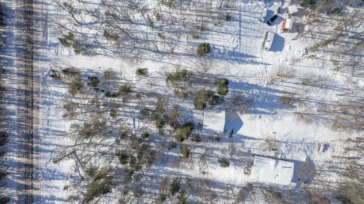 7407 County Rd A Solon Springs, WI 54873 - Photo 20 of 22 Gallery Image 20