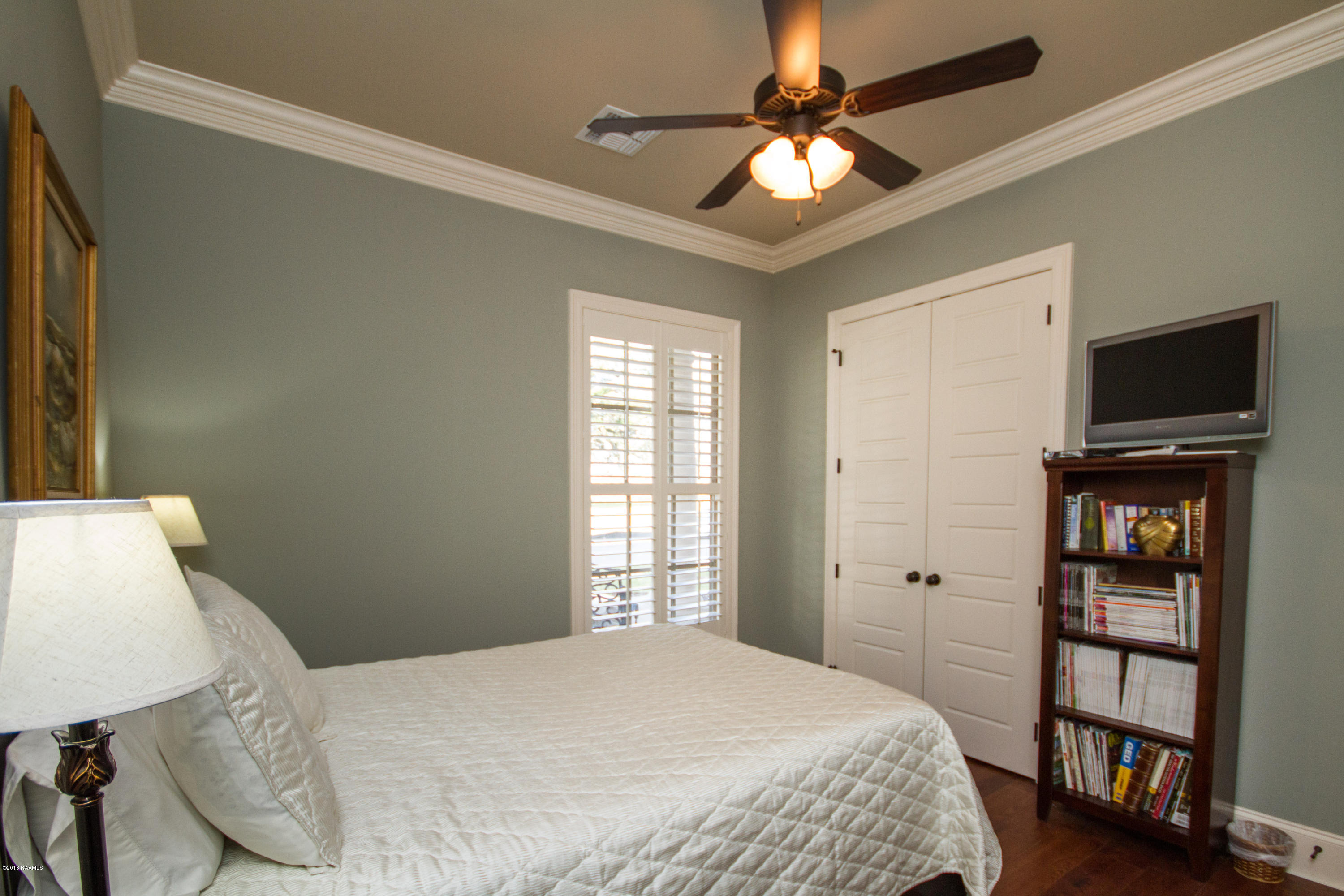 202 Reservoir Road Broussard, LA 70518 - Photo 36 of 42 Gallery Image 36