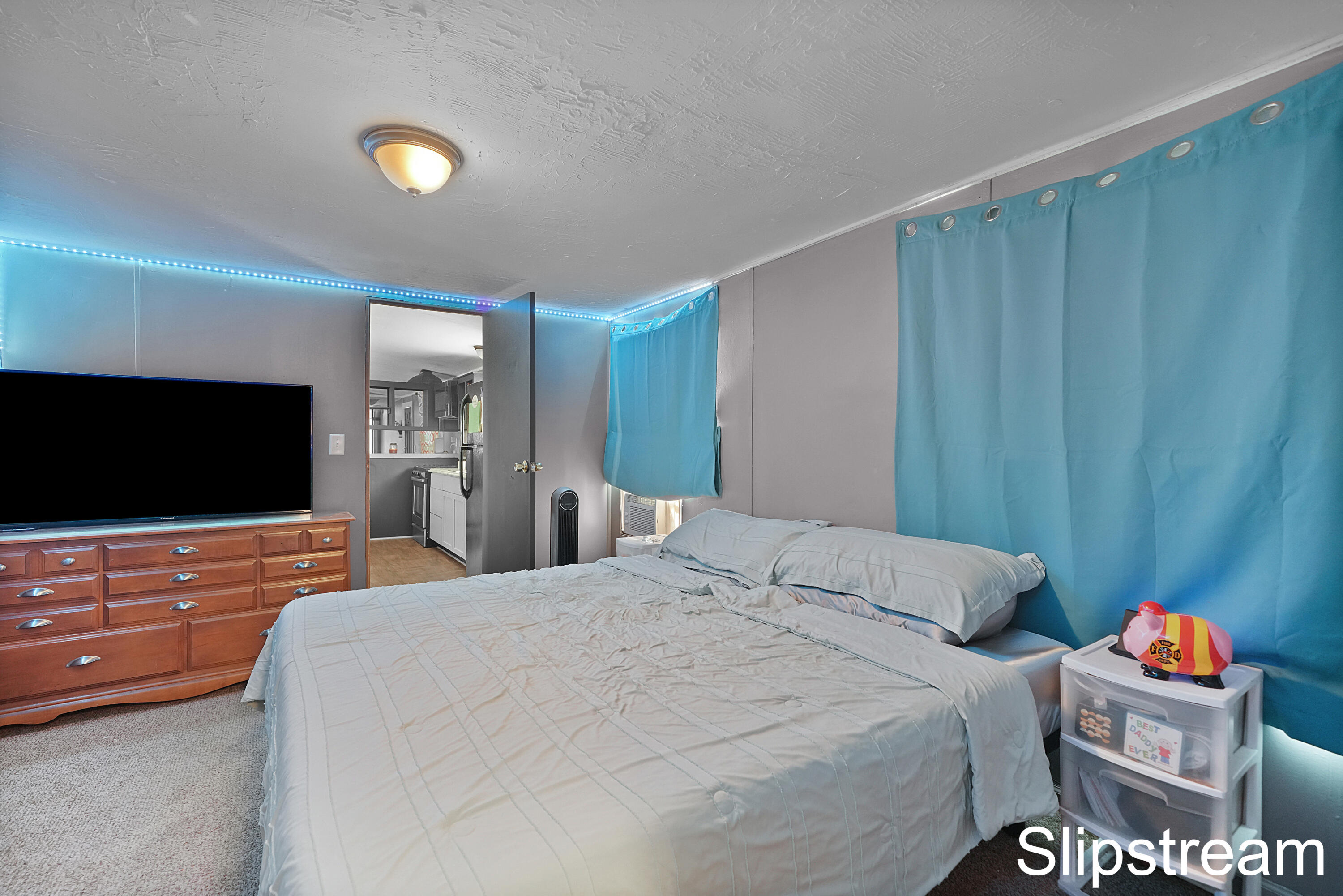 27 Inca Drive Southwest Grand Rapids, MI 49548 - Photo 8 of 18 DSC00783