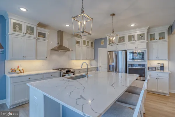 $639,900 | 38610 Sunflower Street, Millville, DE 19967