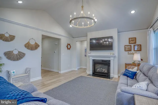 $639,900 | 38610 Sunflower Street, Millville, DE 19967