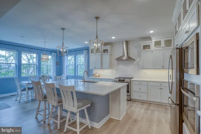 $639,900 | 38610 Sunflower Street, Millville, DE 19967