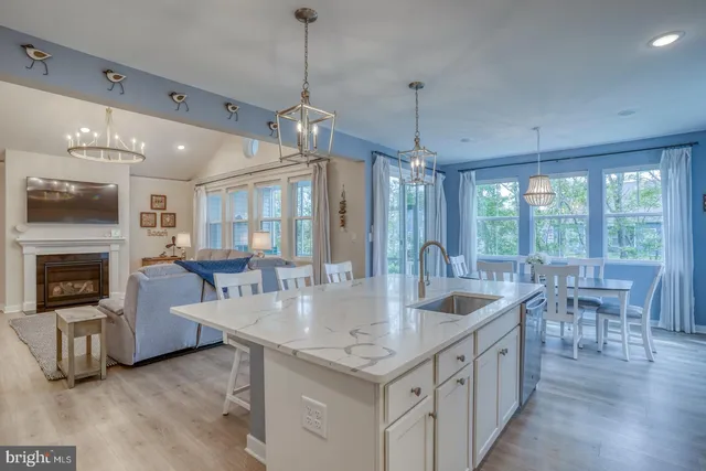 $639,900 | 38610 Sunflower Street, Millville, DE 19967