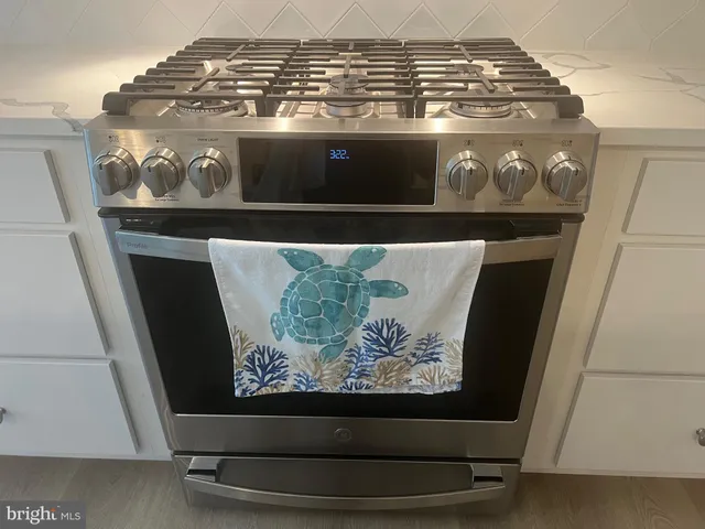 $639,900 | 38610 Sunflower Street, Millville, DE 19967