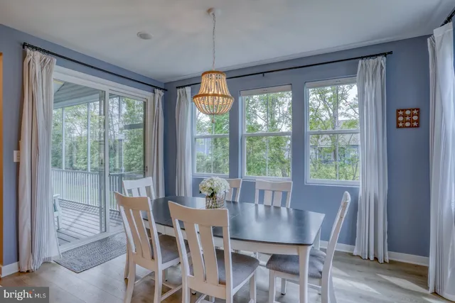 $639,900 | 38610 Sunflower Street, Millville, DE 19967