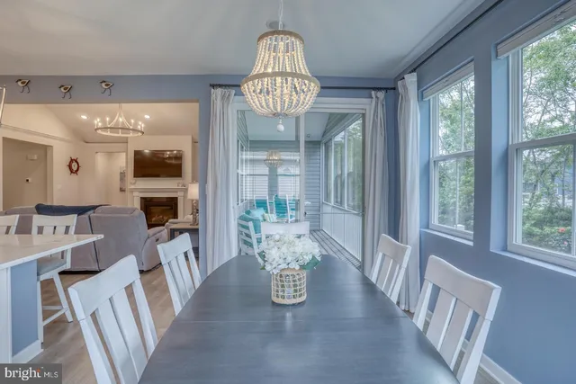 $639,900 | 38610 Sunflower Street, Millville, DE 19967