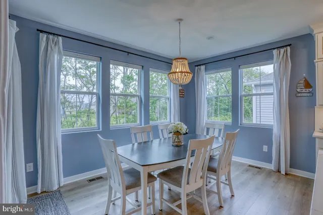 $639,900 | 38610 Sunflower Street, Millville, DE 19967