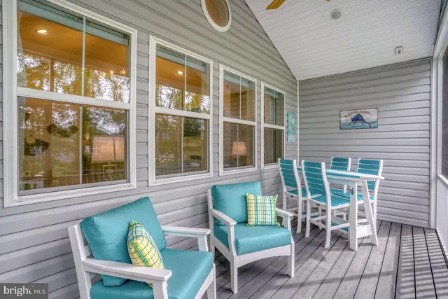 $639,900 | 38610 Sunflower Street, Millville, DE 19967