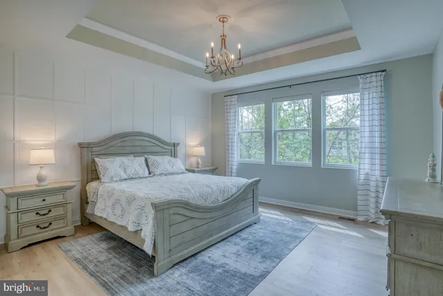 $639,900 | 38610 Sunflower Street, Millville, DE 19967