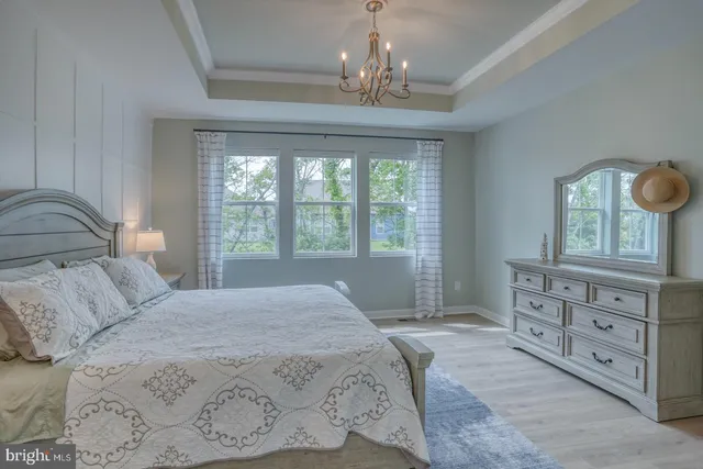 $639,900 | 38610 Sunflower Street, Millville, DE 19967