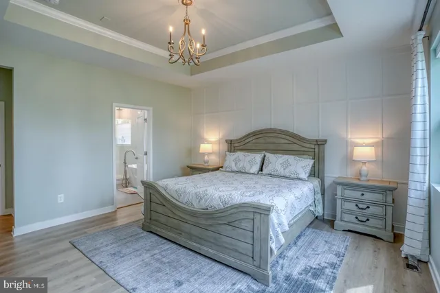 $639,900 | 38610 Sunflower Street, Millville, DE 19967