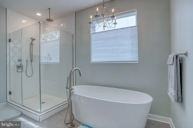 $639,900 | 38610 Sunflower Street, Millville, DE 19967