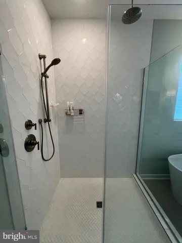 $639,900 | 38610 Sunflower Street, Millville, DE 19967