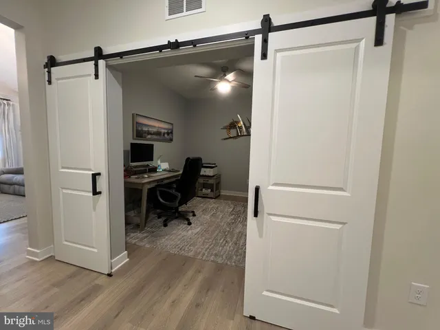 $639,900 | 38610 Sunflower Street, Millville, DE 19967