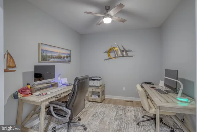 $639,900 | 38610 Sunflower Street, Millville, DE 19967