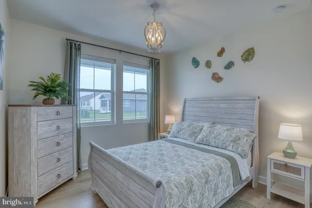 $639,900 | 38610 Sunflower Street, Millville, DE 19967