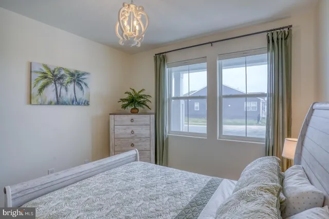 $639,900 | 38610 Sunflower Street, Millville, DE 19967