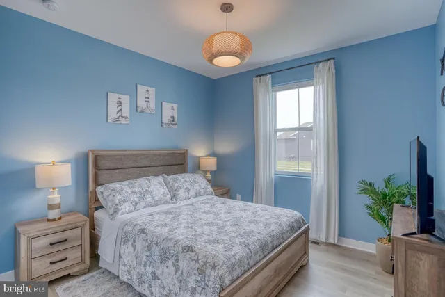 $639,900 | 38610 Sunflower Street, Millville, DE 19967