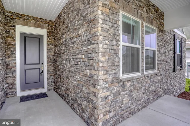 $639,900 | 38610 Sunflower Street, Millville, DE 19967