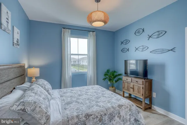 $639,900 | 38610 Sunflower Street, Millville, DE 19967