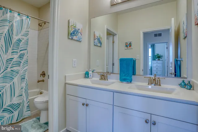 $639,900 | 38610 Sunflower Street, Millville, DE 19967