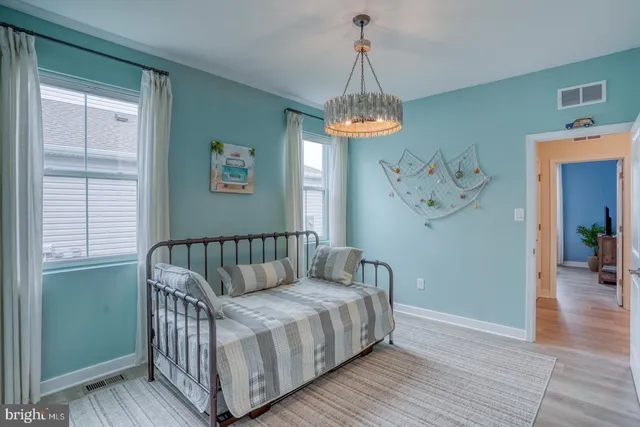 $639,900 | 38610 Sunflower Street, Millville, DE 19967