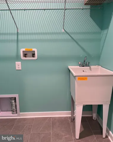 $639,900 | 38610 Sunflower Street, Millville, DE 19967