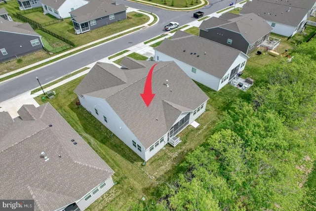 $639,900 | 38610 Sunflower Street, Millville, DE 19967