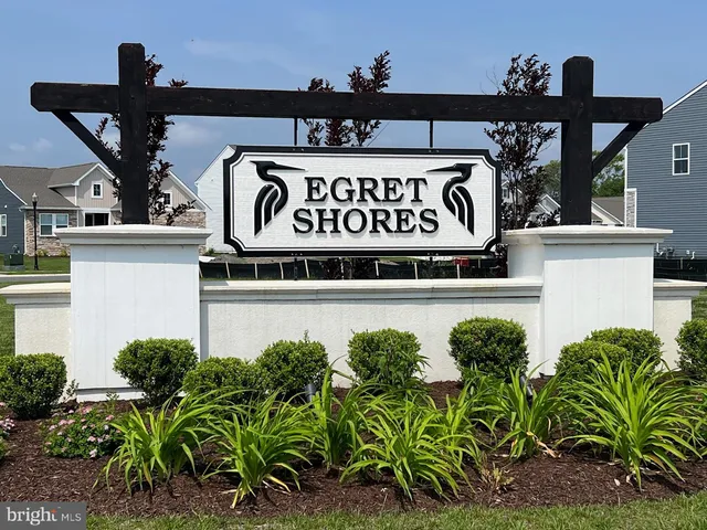 $639,900 | 38610 Sunflower Street, Millville, DE 19967