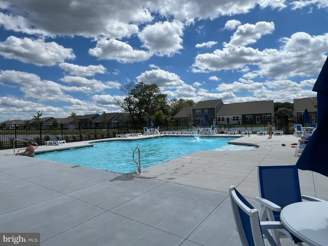 $639,900 | 38610 Sunflower Street, Millville, DE 19967