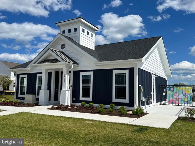 $639,900 | 38610 Sunflower Street, Millville, DE 19967