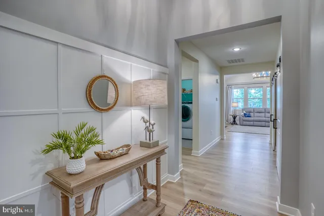 $639,900 | 38610 Sunflower Street, Millville, DE 19967