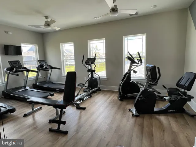 $639,900 | 38610 Sunflower Street, Millville, DE 19967