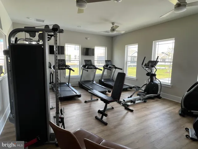 $639,900 | 38610 Sunflower Street, Millville, DE 19967