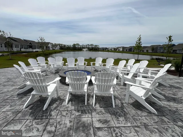 $639,900 | 38610 Sunflower Street, Millville, DE 19967