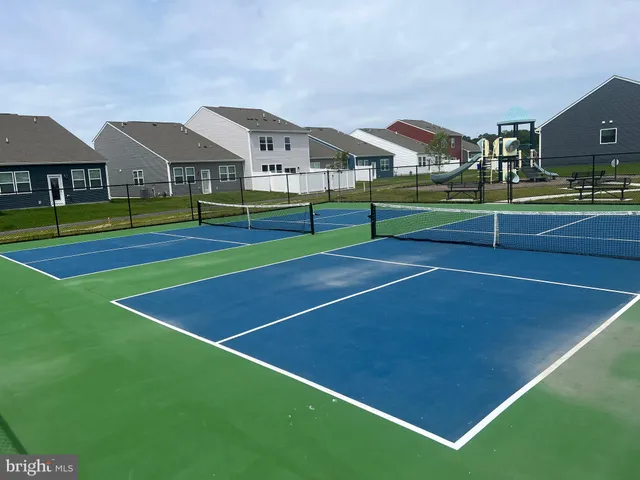 $639,900 | 38610 Sunflower Street, Millville, DE 19967