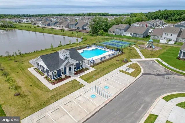 $639,900 | 38610 Sunflower Street, Millville, DE 19967