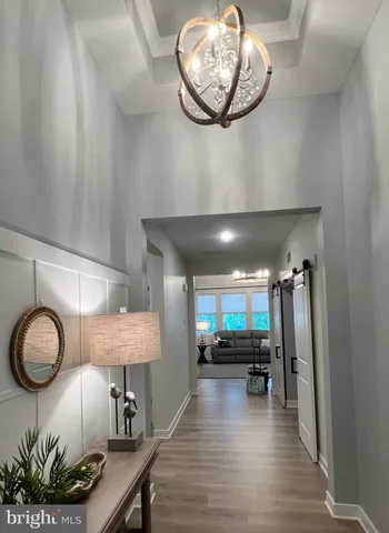 $639,900 | 38610 Sunflower Street, Millville, DE 19967