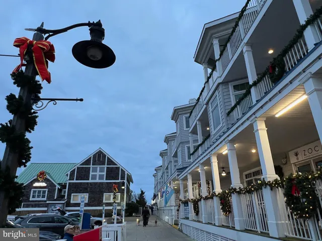 $639,900 | 38610 Sunflower Street, Millville, DE 19967