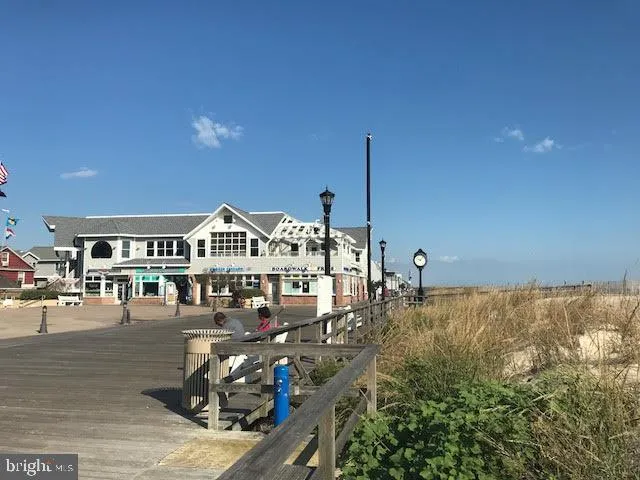 $639,900 | 38610 Sunflower Street, Millville, DE 19967