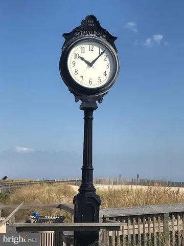 $639,900 | 38610 Sunflower Street, Millville, DE 19967