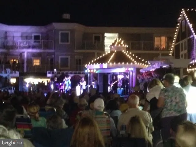 $639,900 | 38610 Sunflower Street, Millville, DE 19967