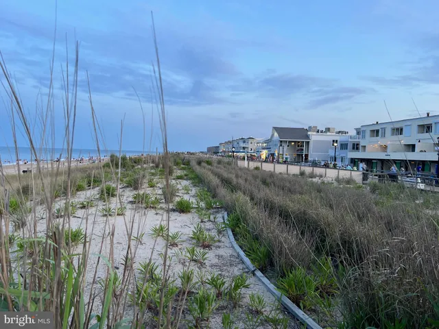 $639,900 | 38610 Sunflower Street, Millville, DE 19967