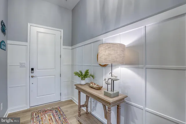 $639,900 | 38610 Sunflower Street, Millville, DE 19967