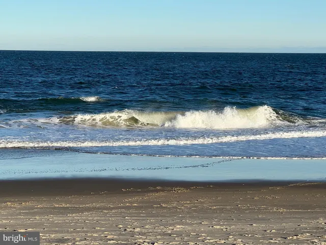 $639,900 | 38610 Sunflower Street, Millville, DE 19967