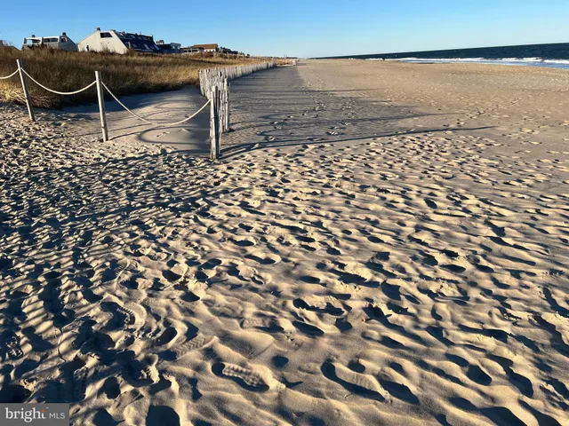 $639,900 | 38610 Sunflower Street, Millville, DE 19967