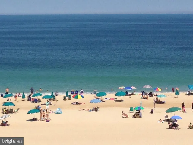 $639,900 | 38610 Sunflower Street, Millville, DE 19967